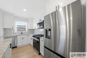 397 Lake Ave, Colonia, NJ 07067 - Photo 3