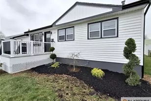 397 Lake Ave, Colonia, NJ 07067 - Photo 25
