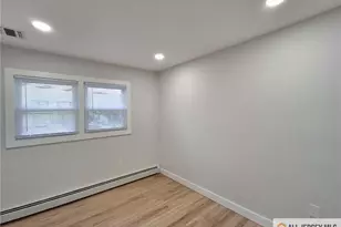 397 Lake Ave, Colonia, NJ 07067 - Photo 15