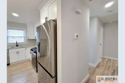 397 Lake Avenue, Colonia, NJ 07067 - Photo 17