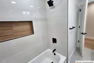397 Lake Ave, Colonia, NJ 07067 - Photo 5