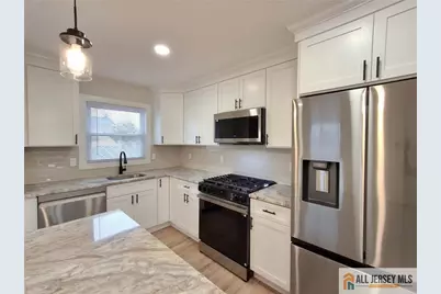 397 Lake Avenue, Colonia, NJ 07067 - Photo 1