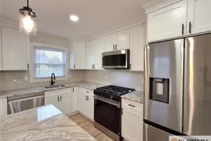 397 Lake Ave, Colonia, NJ 07067 - Photo 1