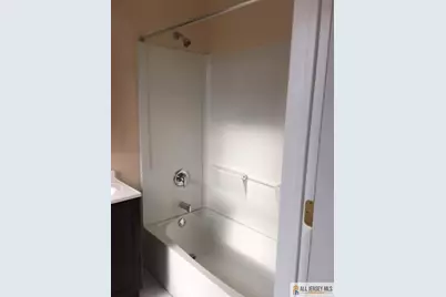 250 Somerset Street, New Brunswick, NJ 08901 - Photo 7