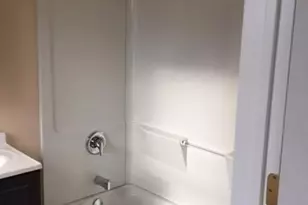 250 Somerset St, New Brunswick, NJ 08901 - Photo 7