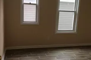 250 Somerset St, New Brunswick, NJ 08901 - Photo 3