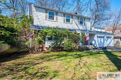 [Address not provided], Edison, NJ 08820 - Photo 3