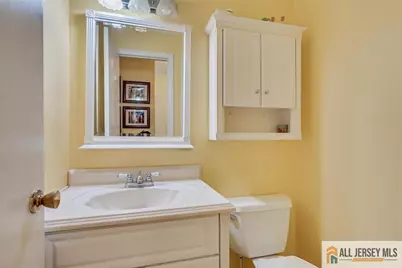[Address not provided], Edison, NJ 08820 - Photo 17