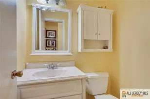 [Address not provided], Edison, NJ 08820 - Photo 17