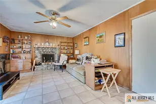 575 Grove Ave, Edison, NJ 08820 - Photo 13