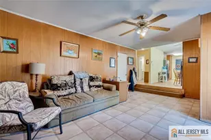 575 Grove Ave, Edison, NJ 08820 - Photo 15