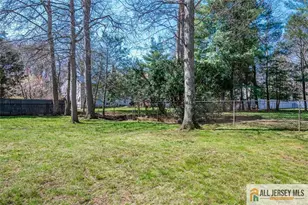 [Address not provided], Edison, NJ 08820 - Photo 35