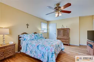 [Address not provided], Edison, NJ 08820 - Photo 27