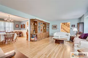 575 Grove Ave, Edison, NJ 08820 - Photo 9