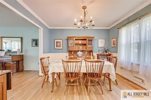 575 Grove Ave, Edison, NJ 08820 - Photo 11