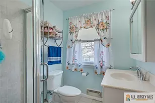 [Address not provided], Edison, NJ 08820 - Photo 29