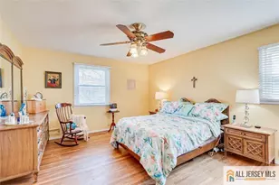 [Address not provided], Edison, NJ 08820 - Photo 25
