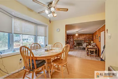 [Address not provided], Edison, NJ 08820 - Photo 19