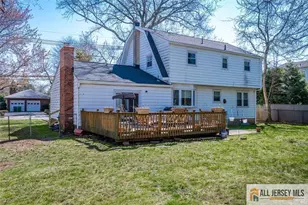 575 Grove Ave, Edison, NJ 08820 - Photo 35