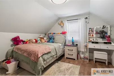 78 Johnson Street, Fords, NJ 08863 - Photo 17