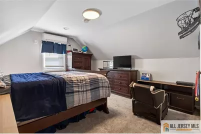 78 Johnson Street, Fords, NJ 08863 - Photo 15
