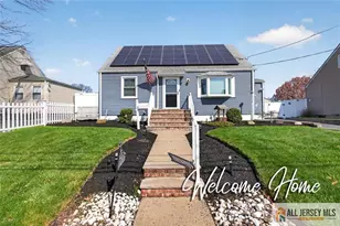 78 Johnson St, Fords, NJ 08863 - Photo 1