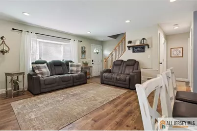 78 Johnson Street, Fords, NJ 08863 - Photo 7