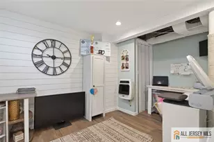 78 Johnson St, Fords, NJ 08863 - Photo 21