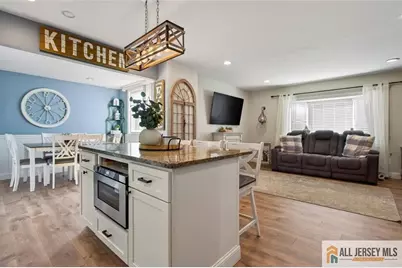 78 Johnson Street, Fords, NJ 08863 - Photo 11
