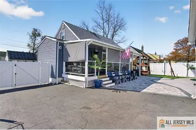 78 Johnson Street, Fords, NJ 08863 - Photo 27