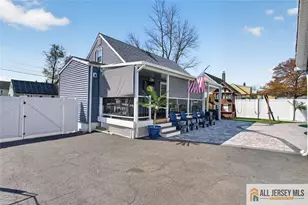 78 Johnson St, Fords, NJ 08863 - Photo 27