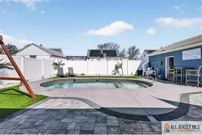 78 Johnson Street, Fords, NJ 08863 - Photo 25
