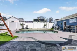 78 Johnson St, Fords, NJ 08863 - Photo 25