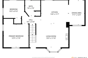 78 Johnson St, Fords, NJ 08863 - Photo 29