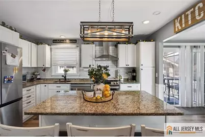 78 Johnson Street, Fords, NJ 08863 - Photo 9