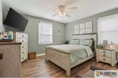 78 Johnson Street, Fords, NJ 08863 - Photo 19