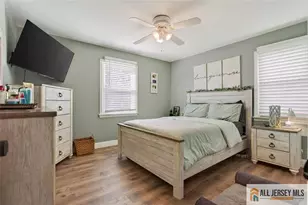 78 Johnson St, Fords, NJ 08863 - Photo 19