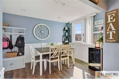 78 Johnson Street, Fords, NJ 08863 - Photo 13