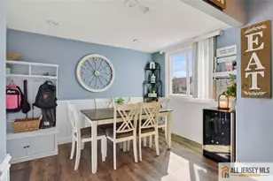 78 Johnson St, Fords, NJ 08863 - Photo 13