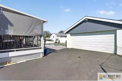 78 Johnson Street, Fords, NJ 08863 - Photo 23