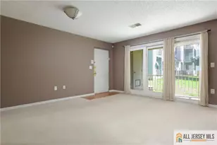 1015 Edpas Rd, New Brunswick, NJ 08901 - Photo 5