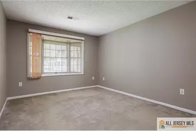 1015 Edpas Road #1015, New Brunswick, NJ 08901 - Photo 9