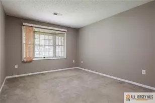 1015 Edpas Rd, New Brunswick, NJ 08901 - Photo 9