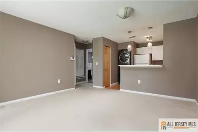 1015 Edpas Road #1015, New Brunswick, NJ 08901 - Photo 3