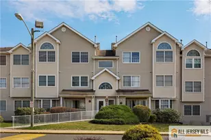 1015 Edpas Rd, New Brunswick, NJ 08901 - Photo 15