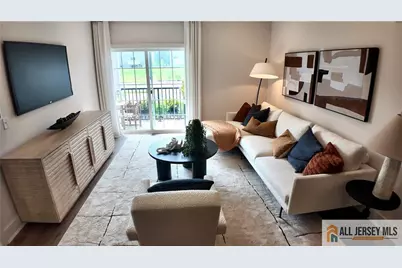 2304 Prince Hall Drive, Pennington, NJ 08534 - Photo 1