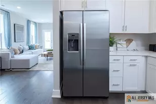 226 Cora Bergen Blvd, Hopewell Township, NJ 08560 - Photo 13