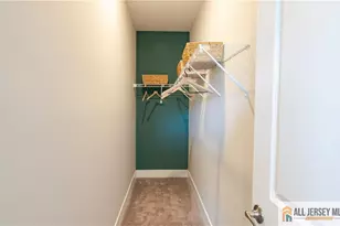 226 Cora Bergen Blvd, Hopewell Township, NJ 08560 - Photo 29