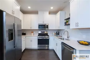 226 Cora Bergen Blvd, Hopewell Township, NJ 08560 - Photo 11