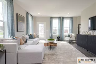 226 Cora Bergen Blvd, Hopewell Township, NJ 08560 - Photo 3